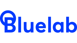 Bluelab